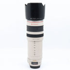 Canon EF 28-300mm f/3.5-5.6 L IS USM gebraucht