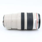 Canon EF 28-300mm f/3.5-5.6 L IS USM gebraucht