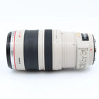 Canon EF 28-300mm f/3.5-5.6 L IS USM gebraucht