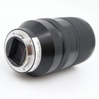Sony FE 70-300mm f/4.5-5.6 G OSS occasion