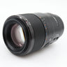 Sony FE 90mm f/2.8 Macro G OSS tweedehands