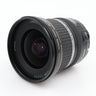 Canon EF-S 10-22mm f/3.5-4.5 USM occasion
