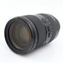Tamron 35-150mm f/2-2.8 Di III VXD Sony FE occasion