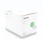 Tamron 35-150mm f/2-2.8 Di III VXD Sony FE occasion