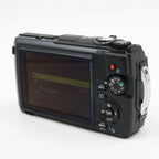 OM SYSTEM Tough TG-7 occasion