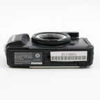 OM SYSTEM Tough TG-7 occasion