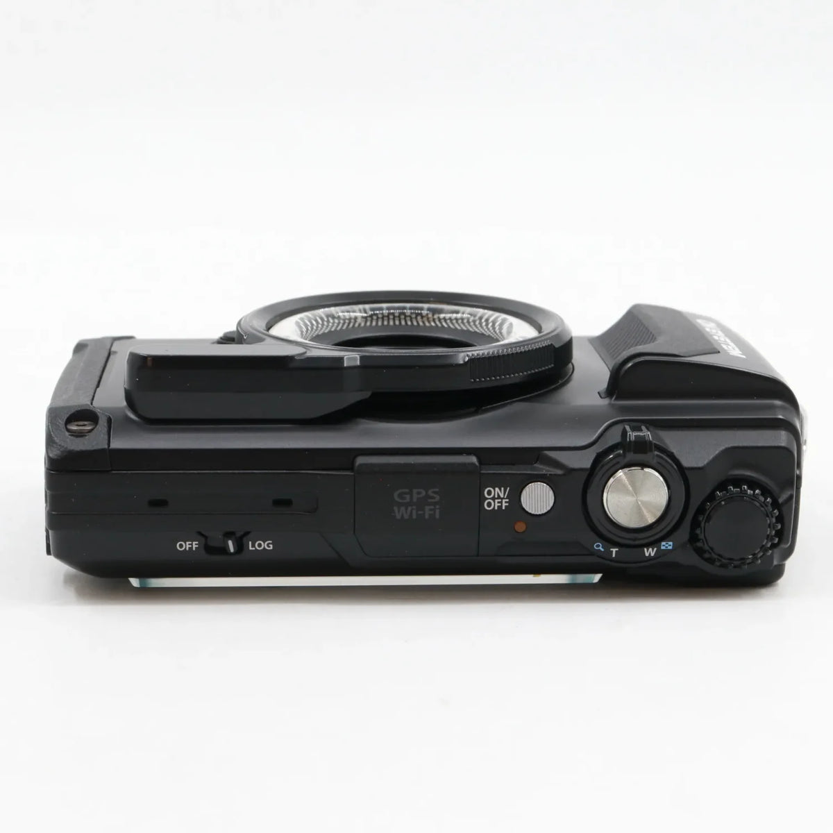 OM SYSTEM Tough TG-7 occasion