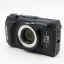OM SYSTEM Tough TG-7 occasion