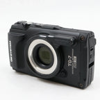 OM SYSTEM Tough TG-7 occasion