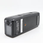 Godox AD200 tweedehands