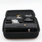 Godox AD200 tweedehands