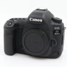 Canon EOS 5D mark IV boîtier occasion