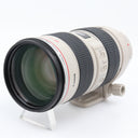 Canon EF 70-200mm f/2.8 L IS USM gebraucht