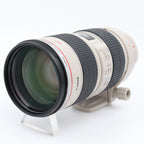 Canon EF 70-200mm f/2.8 L IS USM gebraucht