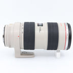 Canon EF 70-200mm f/2.8 L IS USM gebraucht