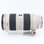 Canon EF 70-200mm f/2.8 L IS USM gebraucht