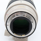 Canon EF 70-200mm f/2.8 L IS USM gebraucht