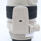 Canon EF 70-200mm f/2.8 L IS USM gebraucht