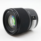 Panasonic Lumix S 50mm f/1.8 L-mount gebraucht