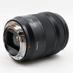 Panasonic Lumix S 20-60mm f/3.5-5.6 L-mount occasion