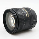 Nikon AF-S 16-85mm f/3.5-5.6G ED VR DX used