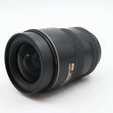 Nikon AF-S 17-55mm f/2.8G ED DX segunda mano