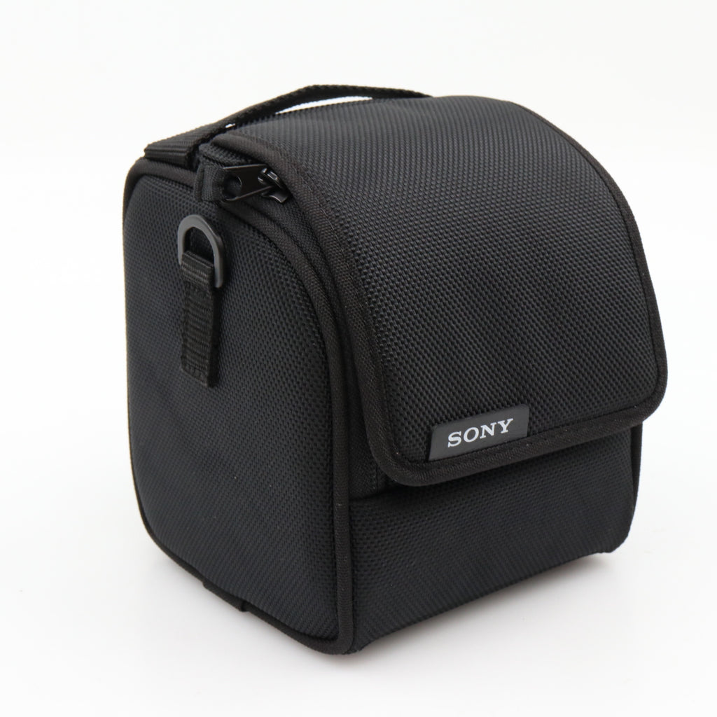 Sony FE 50mm f/1.4 GM tweedehands