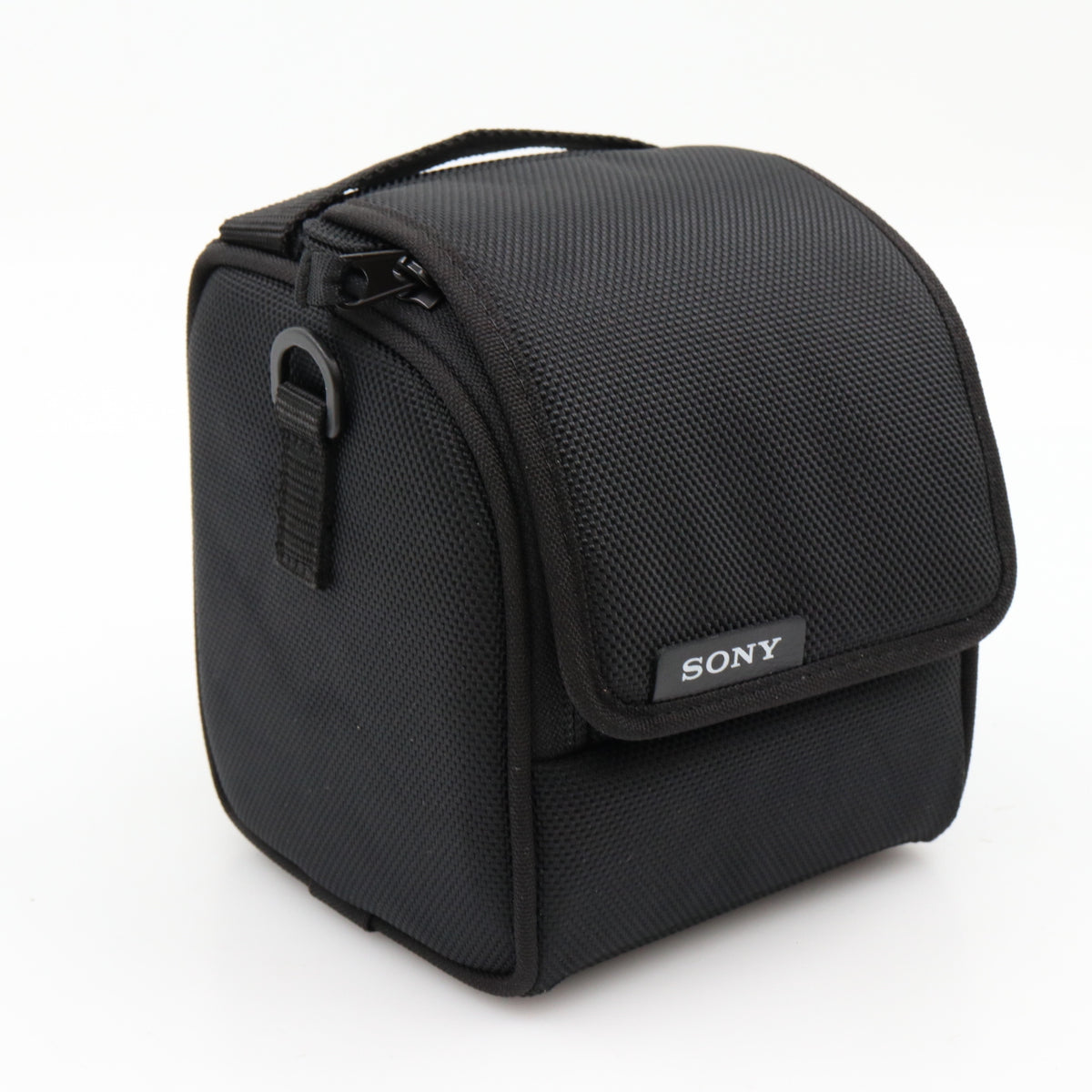 Sony FE 50mm f/1.4 GM tweedehands