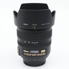 Nikon AF-S 18-70mm f/3.5-4.5 G ED DX occasion