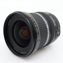Canon EF-S 10-22mm f/3.5-4.5 USM occasion