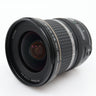 Canon EF-S 10-22mm f/3.5-4.5 USM occasion