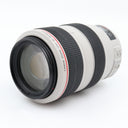 Canon EF 70-300mm f/4-5.6 L IS USM tweedehands