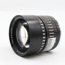 TTArtisan 50mm f/0.95 Fujifilm X gebraucht
