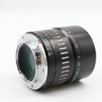 TTArtisan 50mm f/0.95 Fujifilm X gebraucht