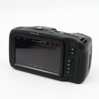 Blackmagic Pocket Cinema Camera 4K gebraucht