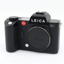 Leica 10854 SL2 Gehäuse gebraucht