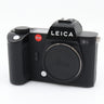 Leica 10854 SL2 boîtier occasion