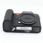 Leica 10854 SL2 Gehäuse gebraucht