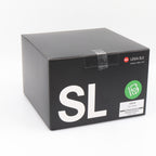 Leica 10854 SL2 Gehäuse gebraucht