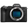 Canon EOS R8 Mark II body