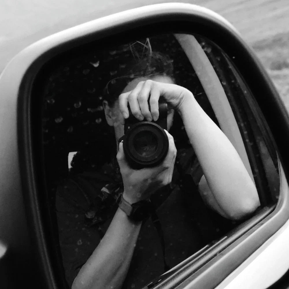 Canon EOS R8 Mark II body + LP-E17 accu camerakit