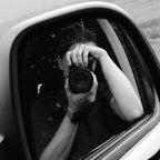 Canon EOS R8 Mark II body + LP-E17 accu camerakit