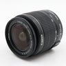 Canon EF-S 18-55mm f/3.5-5.6 IS II occasion