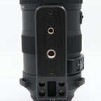 Sigma 60-600mm f/4.5-6.3 DG OS HSM Sports Canon EF gebraucht