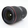 Canon EF 16-35mm F/4 L IS USM tweedehands