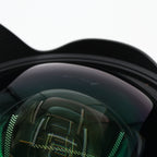 Sigma 14-24mm f/2.8 DG HSM Art Nikon FX occasion