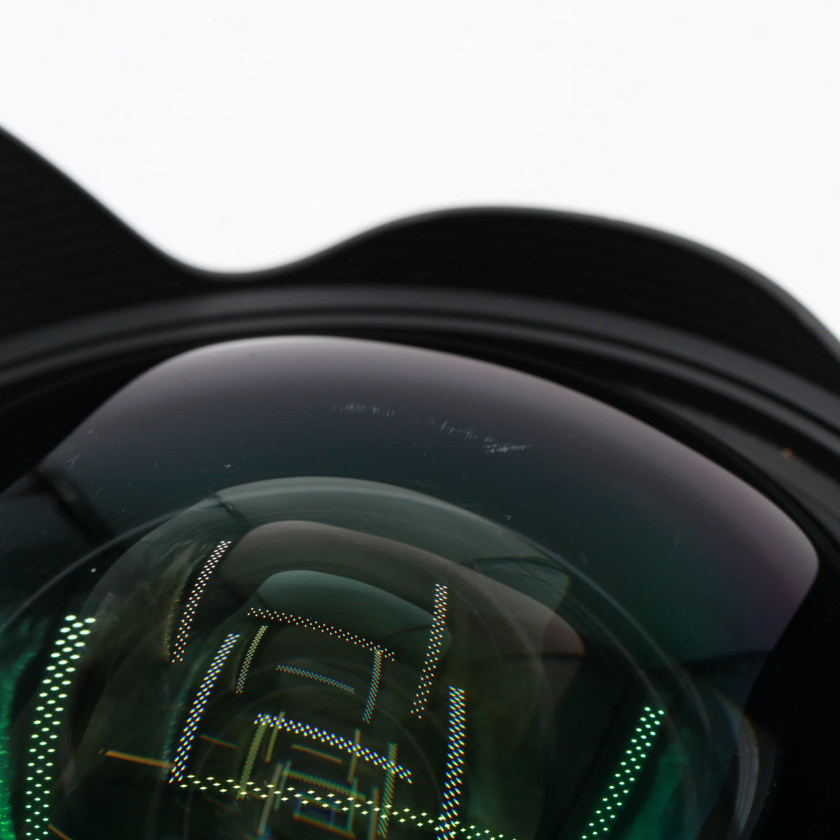 Sigma 14-24mm f/2.8 DG HSM Art Nikon FX occasion