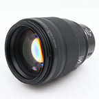 Nikon Z 85mm F/1.2 S occasion