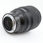 Nikon Z 85mm F/1.2 S occasion