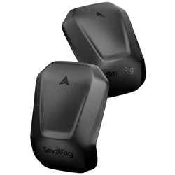 SmallRig 6245 Hot Shoe Cover for Canon (2pcs)